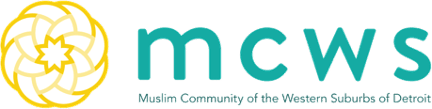 Muslim Community of the Western Suburbs of Detroit