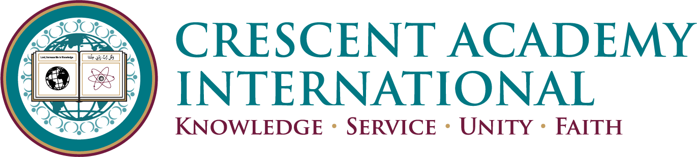Crescent Academy (K–8)